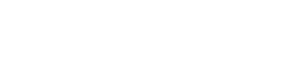 Quality Components logo