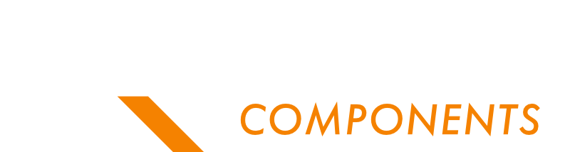 Quality Components logo